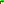 Destellos dst-621401