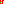Destellos dst-6214010