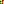 Destellos dst-6214011