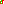 Destellos dst-6214013