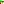 Destellos dst-621402