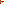 Destellos dst-621403