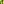 Destellos dst-6214037