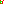 Destellos dst-6214047