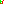 Destellos dst-6214048