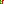 Destellos dst-6214052