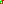 Destellos dst-6214058