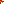 Destellos dst-621406