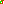 Destellos dst-6214060