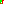 Destellos dst-6214061