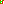 Destellos dst-6214062