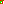 Destellos dst-6214064