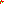 Destellos dst-621407