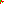 Destellos dst-621408