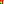 Destellos dst-6214081