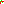 Destellos dst-621409