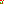 Destellos dst-6214090
