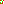 Destellos dst-6214094