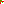 Destellos dst-621410