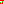 Destellos dst-6214101