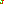 Destellos dst-6214102