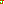 Destellos dst-6214103