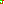 Destellos dst-6214104
