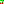 Destellos dst-6214106