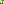 Destellos dst-6214107