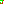 Destellos dst-6214108