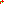 Destellos dst-621411