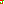 Destellos dst-6214123