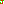 Destellos dst-6214124