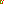 Destellos dst-6214136