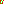 Destellos dst-6214137