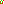 Destellos dst-6214138