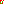 Destellos dst-6214139