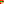 Destellos dst-621414