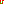Destellos dst-6214140