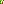 Destellos dst-6214141
