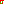 Destellos dst-6214142