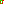 Destellos dst-6214144
