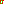 Destellos dst-6214145