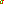 Destellos dst-6214146