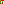 Destellos dst-6214147