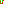 Destellos dst-6214149