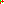 Destellos dst-621415