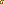 Destellos dst-6214150