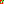 Destellos dst-6214151