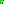 Destellos dst-6214152